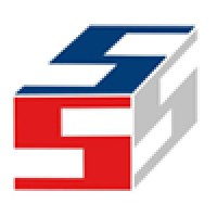 Sabro Software Solutions Pvt. Ltd logo - Similar company to Sabro Software Solutions Private Limited
