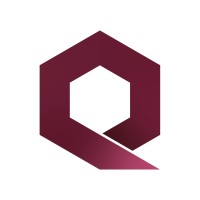 Queensland Employment Lawyers