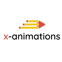 X Animations