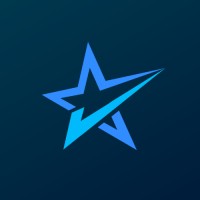 CourseStar logo - Similar company to Debately