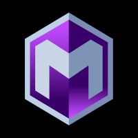 Escola MASTER - São Gonçalo logo - Similar company to Akesan Comercio E Serviços