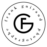 Frank Guiraud Photographe logo - Similar company to Project 360°