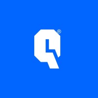QNTM Capital, Inc logo - Similar company to Intro To Proptech