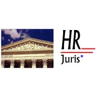 Hr Juris, Pc