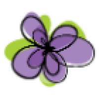Rareviolet Llc