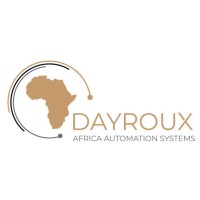 DAYROUX AFRICA logo - Similar company to Tm Engineering