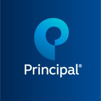 Principal Financial Network of Kansas logo - Similar company to Execonnect Iowa