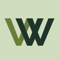 Wilder Wald e.V. logo - Similar company to Reallyalign
