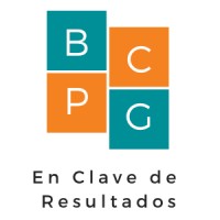 Equipos, Liderazgo y Cultura Organizacional | En Clave de Resultados logo - Similar company to Ágora Dynamic Consulting
