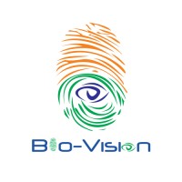 Bio-Vision