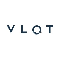 VLOT architecten logo - Similar company to Bbhd Architecten