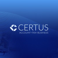 Consultores CERTUS logo - Similar company to Certus S.A.C.