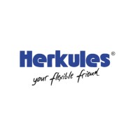 Herkules Sp. z o.o. (Your Flexible Friend) logo - Similar company to Consalnet S.A.