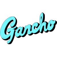 Gancho Contenidos logo - Similar company to Internautic Sailing Experiences