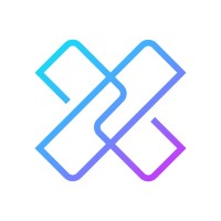 MetaXLauncher logo - Similar company to Massive Brush Studios