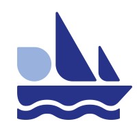 Daudruy Van Cauwenberghe logo - Similar company to Hafner Septeuil