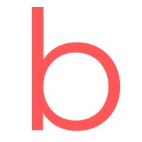 Bright Sites Websites logo - Similar company to Bright Sites