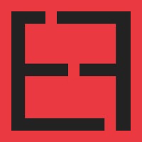 Les Entrepreneurs de la Formation logo - Similar company to Nomade Formation