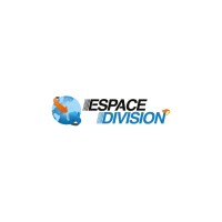 Espace Division logo - Similar company to Fago Technologies