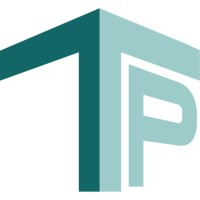 Transform Partners logo - Similar company to Transform Partner
