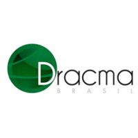 Dracma Assistencial logo - Similar company to Dracma