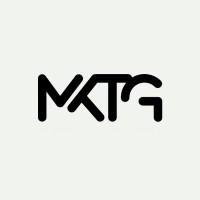 MKTG EMEA logo - Similar company to Lowercase