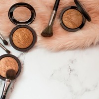 Glam and go logo - Similar company to Swoep.Ai
