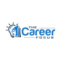 The Career Focus logo - Similar company to Career Focus