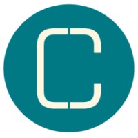 Canviiy logo - Similar company to Scale Right, Inc.