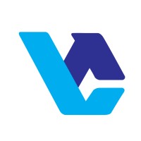 Likemta Holdings logo - Similar company to Tek Informatik