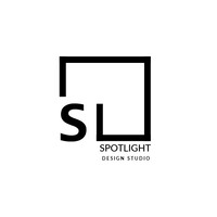 Spotlight Design Studio logo - Similar company to Nightstandpro
