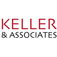Keller & Associates logo - Similar company to Purenet