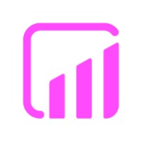 Investiflex logo - Similar company to Safeuem