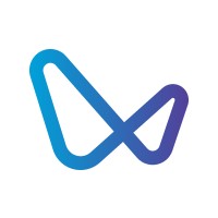 Myst AI (acquired by Snowflake) logo - Similar company to Teraton