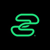 Agencia Siglo