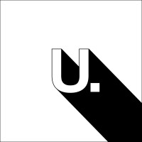 Unavailabl. logo - Similar company to Pse Alumni