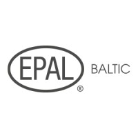 EPAL Baltic logo - Similar company to Epal Italia