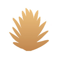 Tegue, arqueología y gestión de patrimonio logo - Similar company to Prada Lopez Outsourcing Sl