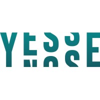 Yesse Technologies, Inc. logo - Similar company to Veraison Technologies