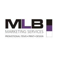 MLB Marketing Services