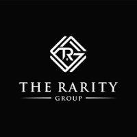 The Rarity Group, Llc