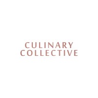 Culinary Collective WLL logo - Similar company to Itico Uk Limited