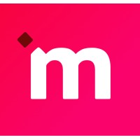 Mamami logo - Similar company to Darnet Servizi