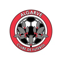 Algarve Clube de Futebol logo - Similar company to New Game Soccer