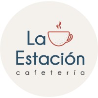 Cafetería La Estación logo - Similar company to Sarcletti