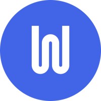 WeightCare logo - Similar company to Cerri.Com
