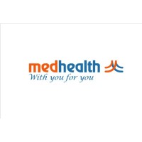 MedHealth