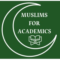 Muslims For Academics