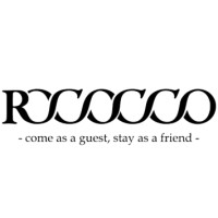 Rococco Goa logo - Similar company to Rococo Inc