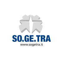 So.Ge.Tra. Srl logo - Similar company to Recogniform Technologies Spa